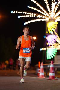 BIB: 40658
                            <button type="button" onclick="openModal(22923998)" class="btn btn-primary btn-sm float-right btn-popup" data-toggle="modal" data-target=".modal-high-quality">
                        <i class="fas fa-shopping-cart"></i> Add to Cart
                    </button>
                                            <button type="button" onclick="isThisMe(22923998, true)" class="btn btn-success btn-sm float-right btn-popup btn-isme hidden" data-toggle="tooltip" data-placement="bottom" title="นี่คือรูปของคุณใช่ไหม คลิกที่นี่เพื่อเอาเข้าอัลบั้ม">
                        <i class="fas fa-plus"></i> Add to album
                    </button>
                    <button type="button" onclick="isThisMe(22923998, false)" class="btn btn-warning btn-sm float-right btn-popup btn-isnotme hidden">
                        <i class="fas fa-ban"></i> Remove from album
                    </button>